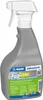MAPEI® ULTRACARE Kerapoxy Cleaner Spray 0,75 Liter Produktbild-Vorschau 1