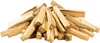 Cebador - Palo Santo Räucherholz 1kg – Heiliges Holz zum Produktbild-Vorschau 1