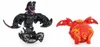 Spin Master 6065913 (20140073) - Bakugan Legends - Legends Produktbild-Vorschau 15
