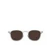Tommy Hilfiger Mod. Th 1939 S Crystal Produktbild-Vorschau 8