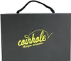 Hasbro Gaming - Coinhole C3810100 Produktbild-Vorschau 12