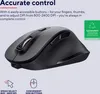 Trust Fyda Wireless Mouse Eco Produktbild-Vorschau 10