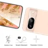 4in1 Conie Schutzfolien Set für Google Pixel 8a Glasfolie Produktbild-Vorschau 3
