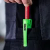 Pica Faretra tascabile e coltello in uno 505 Faretra per Anteprima dell’immagine prodotto 8