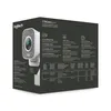 Logitech Streamcam weiß Produktbild-Vorschau 41
