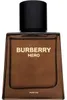 Burberry Hero čistý parfém pre mužov 50 ml Náhľad obrázku produktu 2