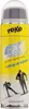 TOKO Express Grip & Glide 200ml - - - Produktbild-Vorschau 1