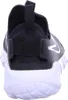 Nike Sportschuhe 31,5 Produktbild-Vorschau 4