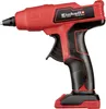 Einhell TE-CG 18 Li batériová pištoľ na horúce lepidlo Náhľad obrázku produktu 14