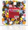 Red Band Lakritz Konfekt 450g Produktbild-Vorschau 4