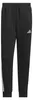 Jogging Adidas JD1861 pour Homme Voir les images du produit 6