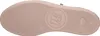 Paul Green Super Soft Pauls Wine 39 Produktbild-Vorschau 13