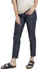 Birkenstock Uni Flip-Flops Schwarz 0551253 Grösse 39 Produktbild-Vorschau 72