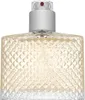 James Bond 007 Cologne Eau de Cologne für Herren 30 ml Produktbild-Vorschau 1