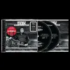 Songwriter (Ltd. Deluxe 2CD) Produktbild-Vorschau 4