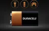 Duracell | Basic MN1604 BL1 | 9V Produktbild-Vorschau 3