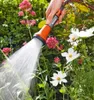 Filtro doccia Gardena, ricambio per docce e spruzzatori da Anteprima dell’immagine prodotto 5