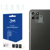3mk Hybridglas Lens Protection für Realme C25Y Kamera Produktbild-Vorschau 1