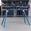 Scheppach Piètement UMF1550 pour scies à onglets | Capacité Voir les images du produit 14