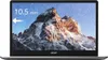Acer Chromebook 315 CB315-4H-C7C6 15,6" Full HD Celeron Náhled obrázku produktu 1