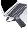 Olympus VN-541PC - Recorder - 94,2 min (V420040BE000) Voir les images du produit 13