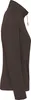 Kariban Damen Fleece Jacke Micro Fleecejacke Windjacke Produktbild-Vorschau 2