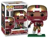 NFL-POP-Leggende-Terrell Owens /San Francisco 49ers Anteprima dell’immagine prodotto 4