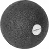 3er Set Faszienbälle - 6 cm + 8 cm + 10 cm Faszienball  | Produktbild-Vorschau 3