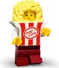 LEGO® Minifigures Seria 23 Podgląd zdjęcia produktu 19