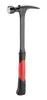 PICARD Ganzstahl Framing Hammer 1.150g mit Produktbild-Vorschau 1