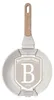 Padella 20 cm Berlinger Haus BH8307 Sahara Nordic Anteprima dell’immagine prodotto 2