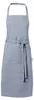 Bullet - Tablier "Pheebs" PF3685 (taille unique) (Bleu Voir les images du produit 3
