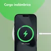 Funda Trasera de Color para Apple iPhone 17 Pro - Vista previa de la imagen del producto 7