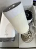 Sistema di videosorveglianza cablato eufyCam E330 Anteprima dell’immagine prodotto 20