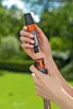 GARDENA Gartenschlauchadapter-Set Produktbild-Vorschau 7