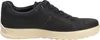 ecco Sneaker Sneaker Nubukleder/Textil Produktbild-Vorschau 33