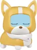 PIXEL PETZ Interactive PEJSEK CORGI 100 réactions Voir les images du produit 5