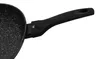 ELO Granit Passion Pfanne Ø 20 cm + 28 cm 95002 Produktbild-Vorschau 6
