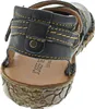 Josef Seibel 79513-95 Mary Jane Rosalie 13 Leder Produktbild-Vorschau 71