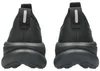 Schuhe Asics Gel-Nimbus 28 1011C127001 Produktbild-Vorschau 5