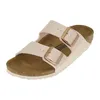 Damenpantoletten Birkenstock Arizona pudrowy róż 38 Produktbild-Vorschau 7