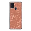 MuchoWow® Handyhülle Schutzhülle Hülle für Samsung Galaxy Produktbild-Vorschau 1