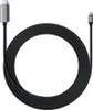 Satechi ST-YH8KCM, USB typu C, HDMI výstup, 7680 x 4320 px Náhled obrázku produktu 2