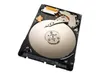 Seagate ST500LT012 CR  500GB SATA 2,5" Produktbild-Vorschau 10