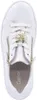 Gabor Plateau Schnürschuhe Damen 31373236373030 Weiß 39 EU Produktbild-Vorschau 6