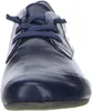 Josef Seibel Fiona 01 modische Damen Leder Halbschuhe Produktbild-Vorschau 96