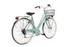 Bicicletta da città Adriatica 28 pollici NEW PANAREA Lady Anteprima dell’immagine prodotto 1