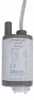 Tauchpumpe Reich Power Jet plus 25l Produktbild-Vorschau 1