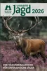 Taschenkalender Unsere Jagd 2026 Produktbild-Vorschau 2