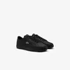 Lacoste 749SMA008102H61 Herren-Sneaker in Schwarz für Produktbild-Vorschau 2
